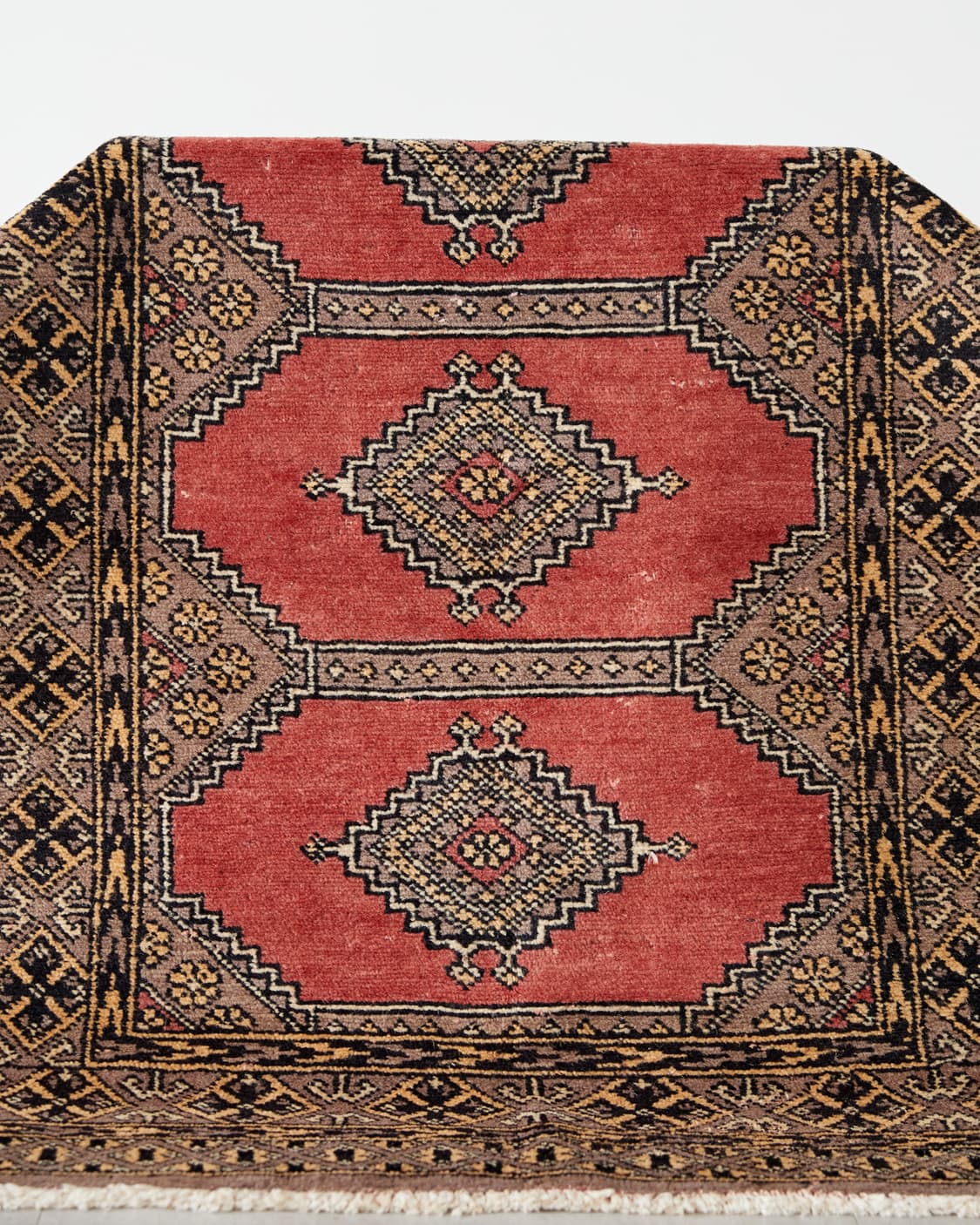 Pakistan rug 상품이미지2