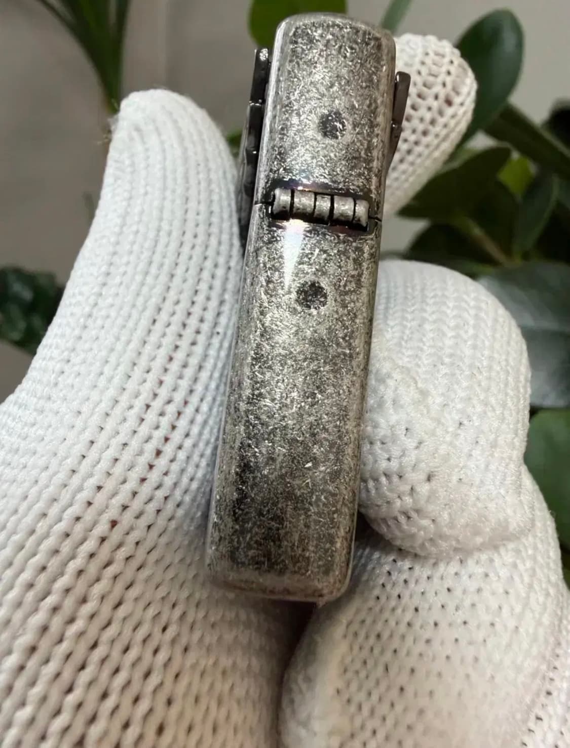 지포라이터 상품이미지4