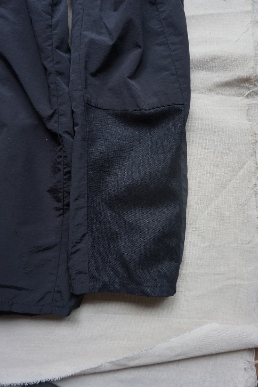 Emporio Armani 상품이미지10