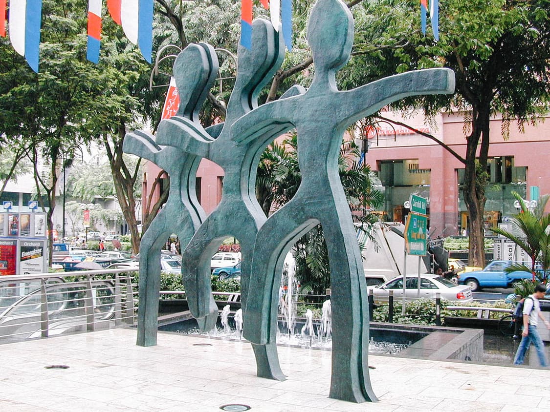 Fujifilm Finepix A202 (후지필름 파인픽스 A202) 상품이미지10