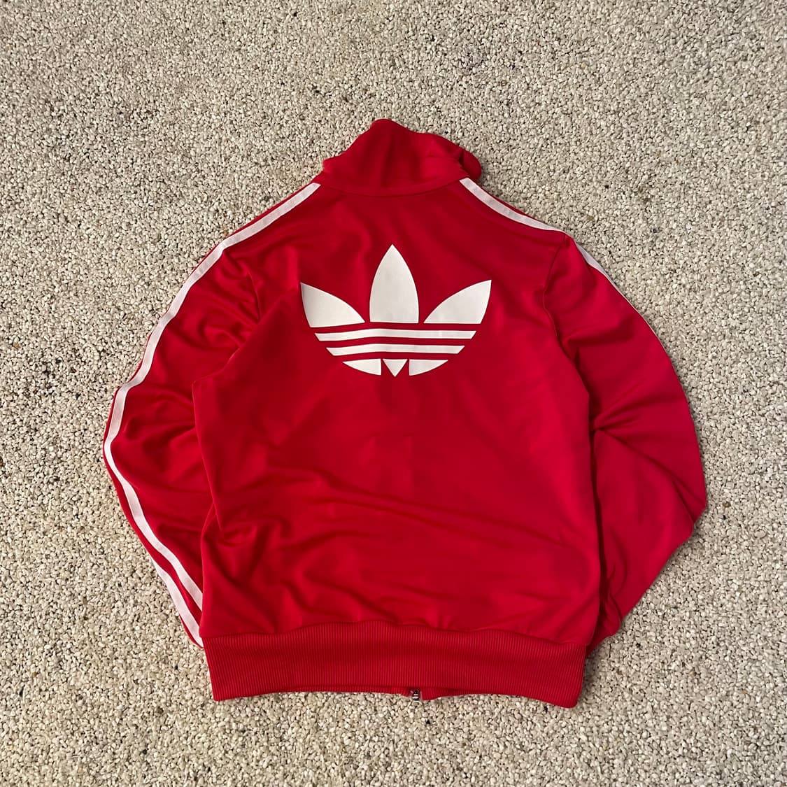 아디다스 져지 ⭐️1078 상품이미지4