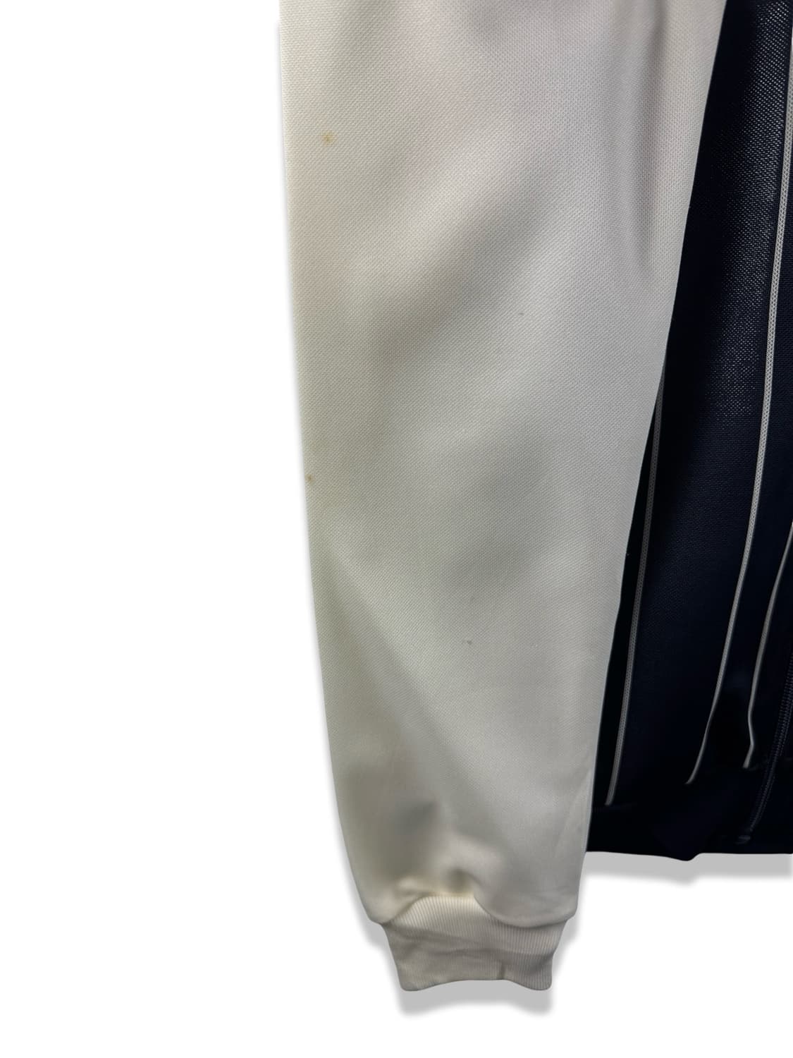 아디다스 Currentis U5 트랙져지2756 상품이미지4