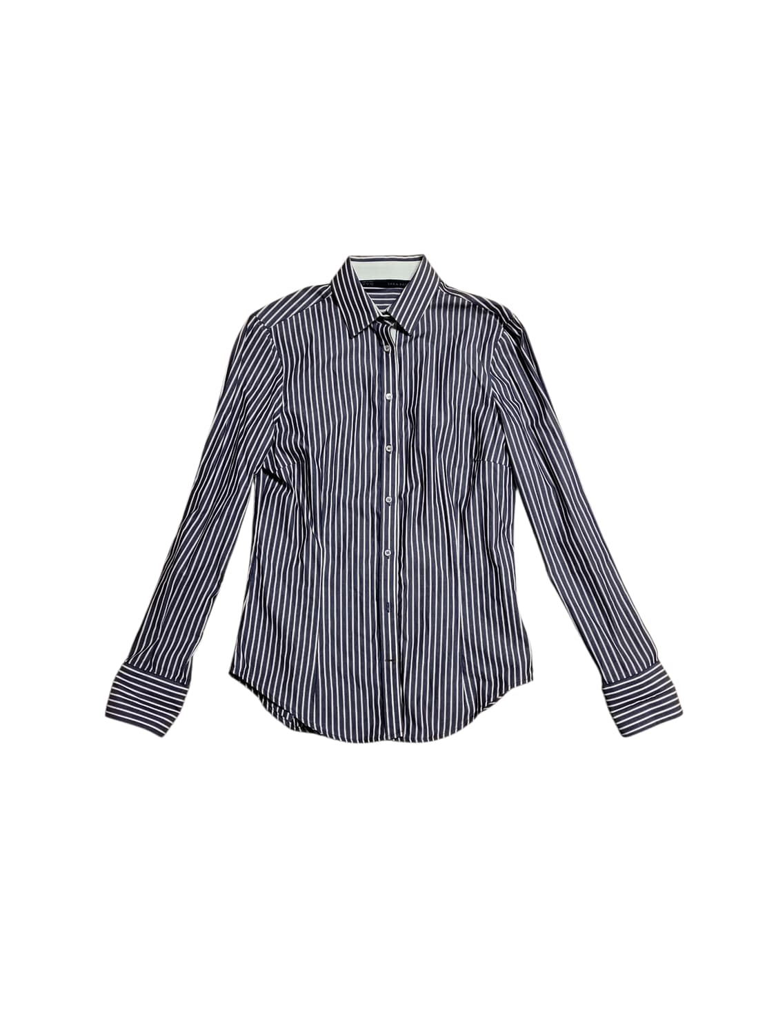 유니클로/zara 자라 4벌 일괄 상품이미지2