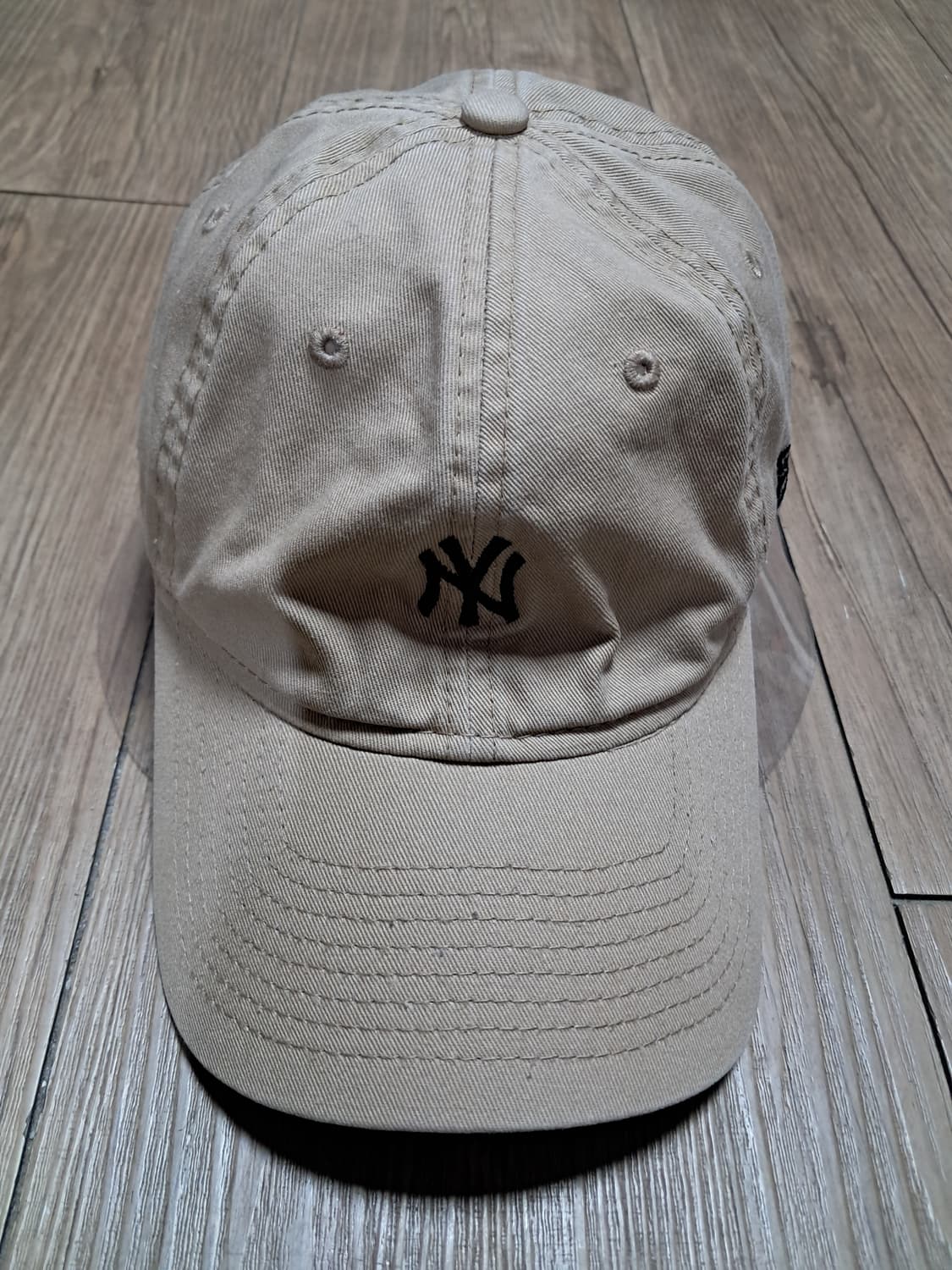 뉴에라 볼캡  상품이미지1