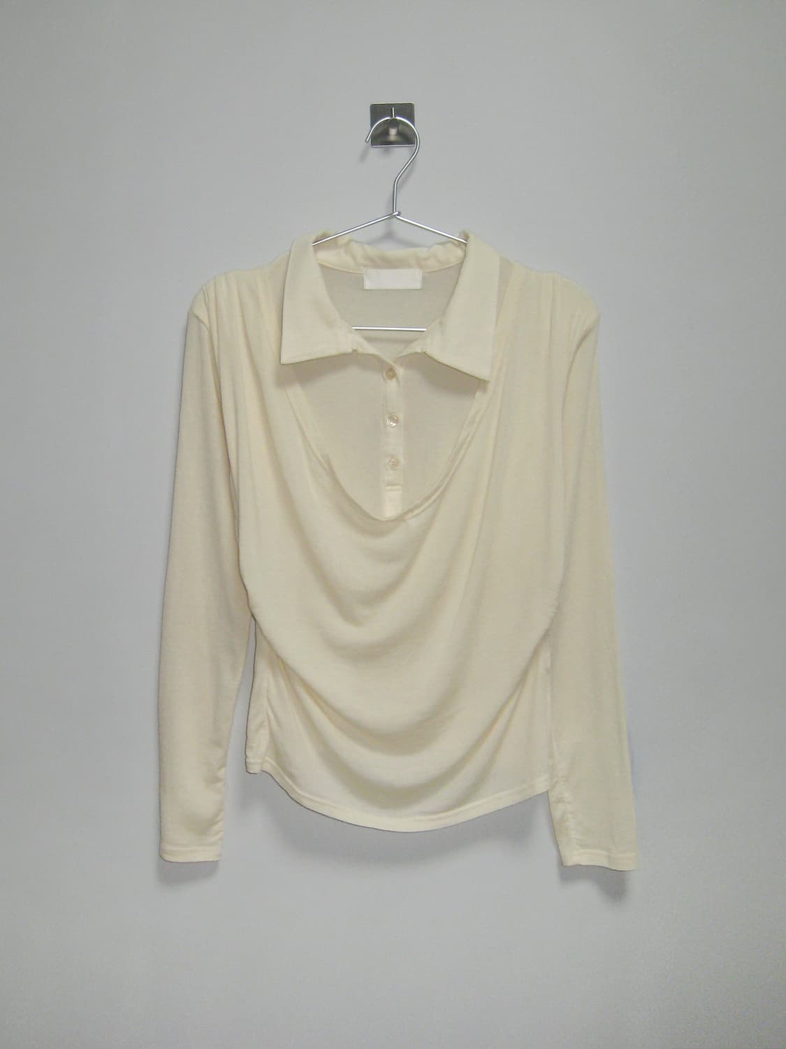 레이어드 카라티 레몬 상품이미지1