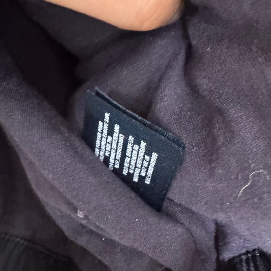 폴로 레이싱 자켓 상품이미지5