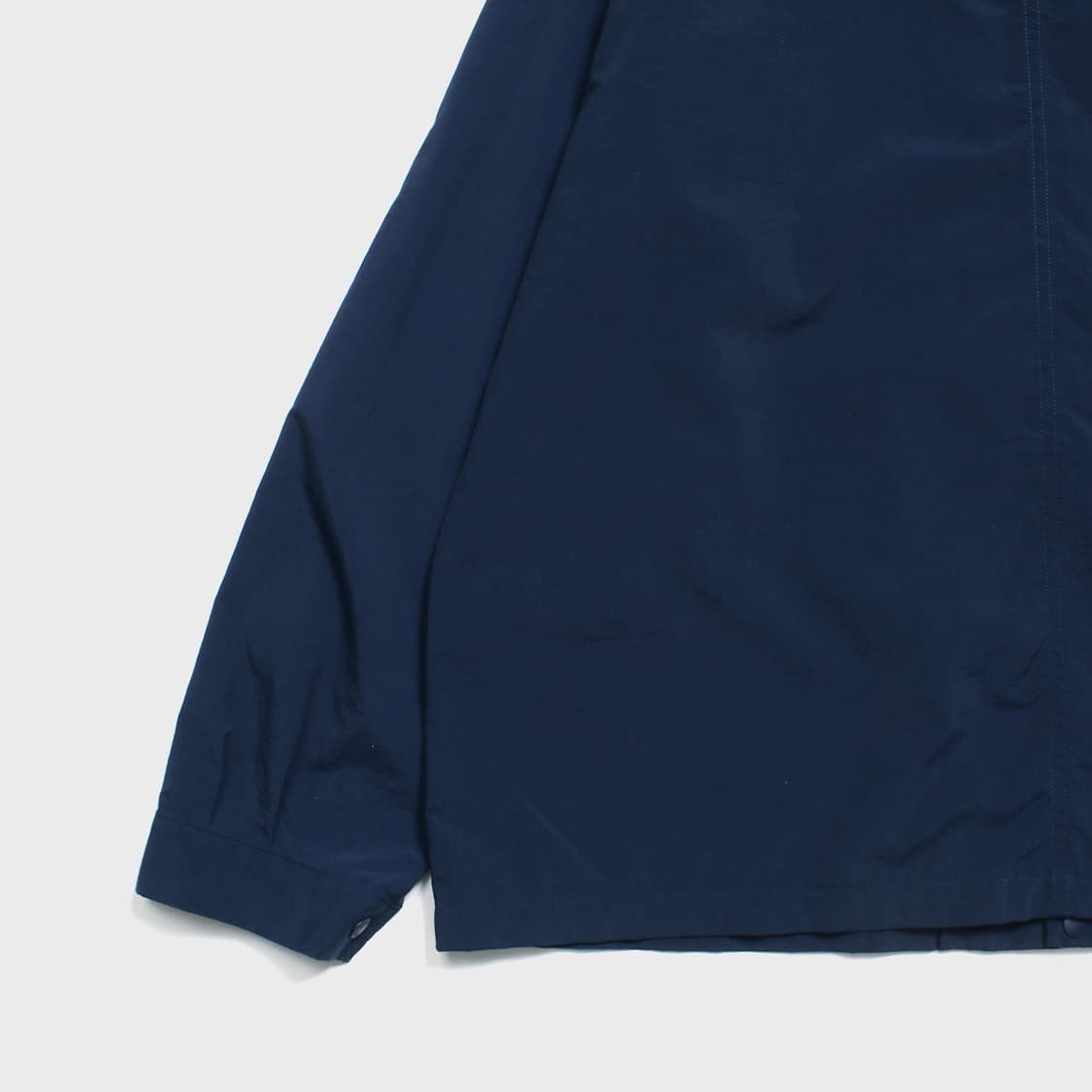 DANTON 상품이미지8