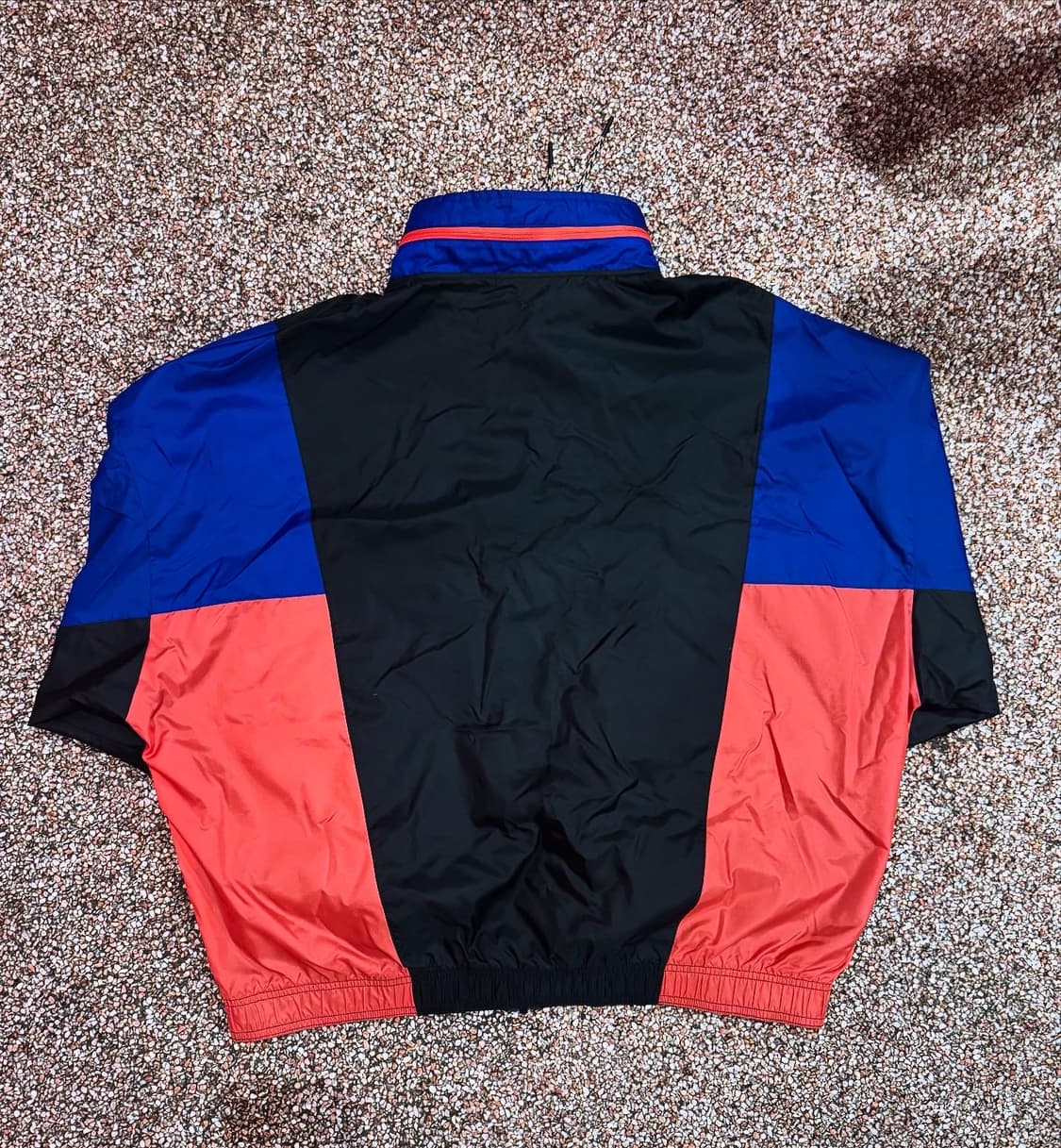 Jodan 조던 바람막이 상품이미지2