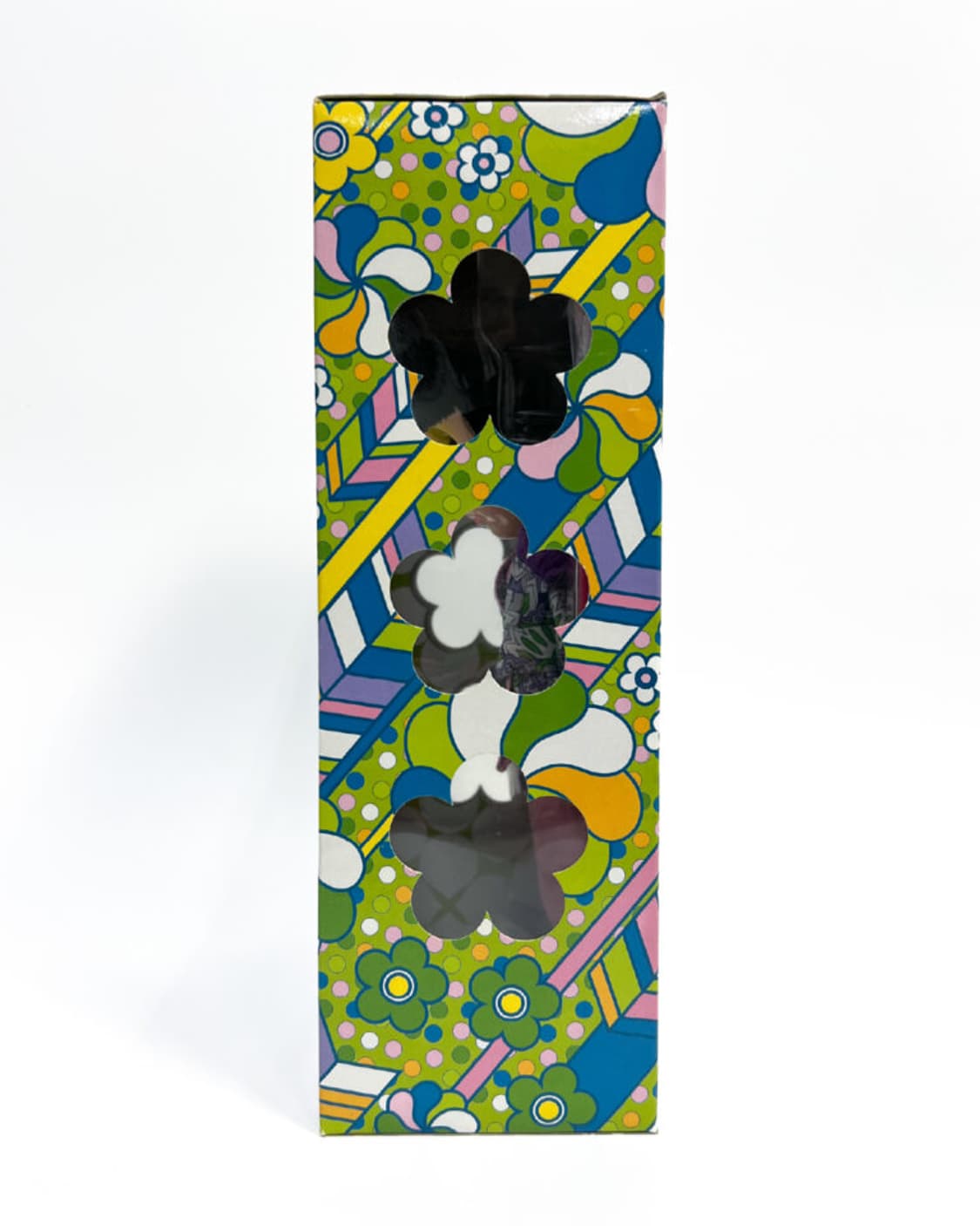 네오블라이스 블라이스 라운징러블리  Lounging Lovely 미개봉 상품이미지3