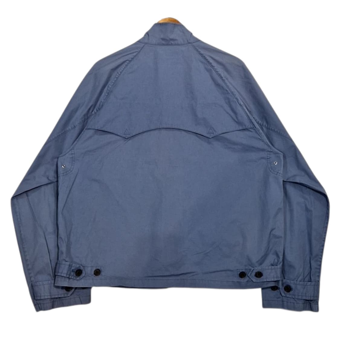 Polo Ralph Lauren 폴로 랄프로렌 G-9 바라쿠타 자켓 상품이미지2