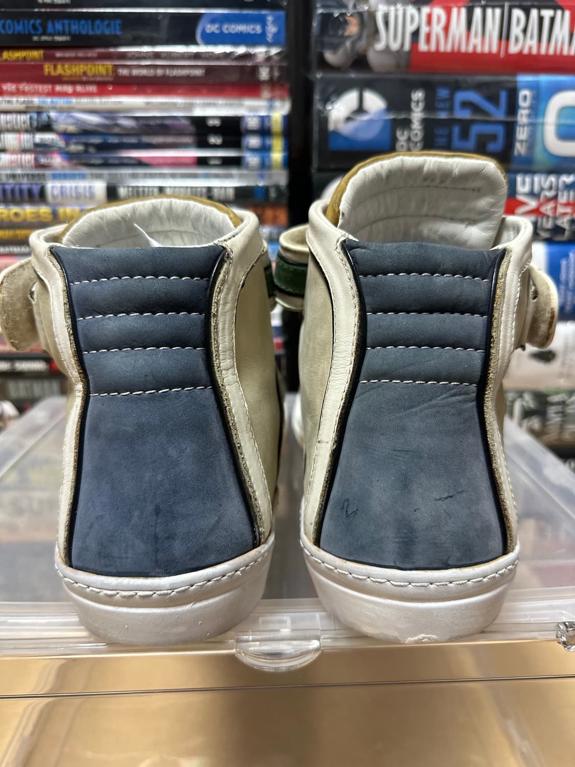 피에르하디 콜로라마 상품이미지6