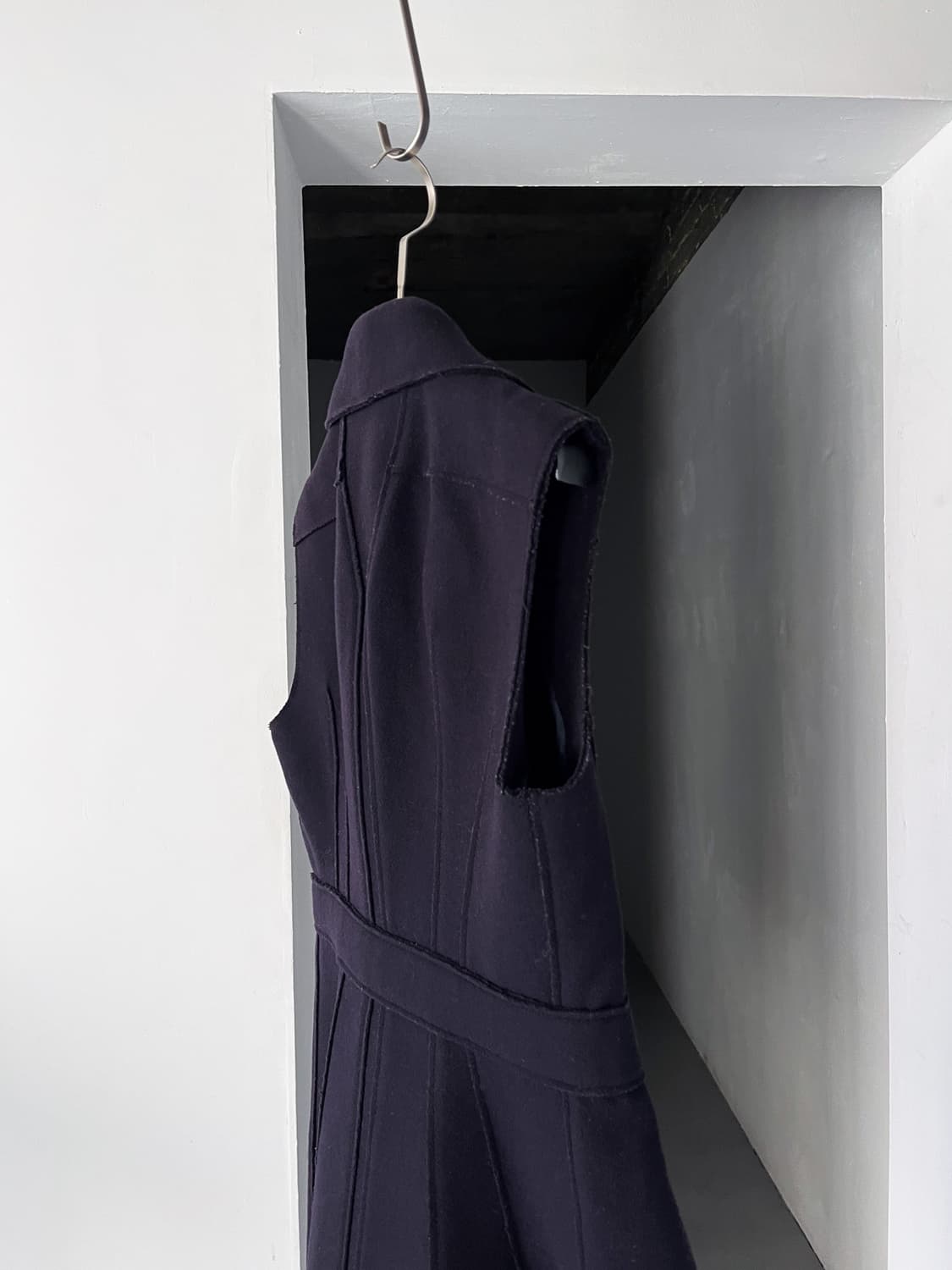 ALEXANDER MCQUEEN 상품이미지6