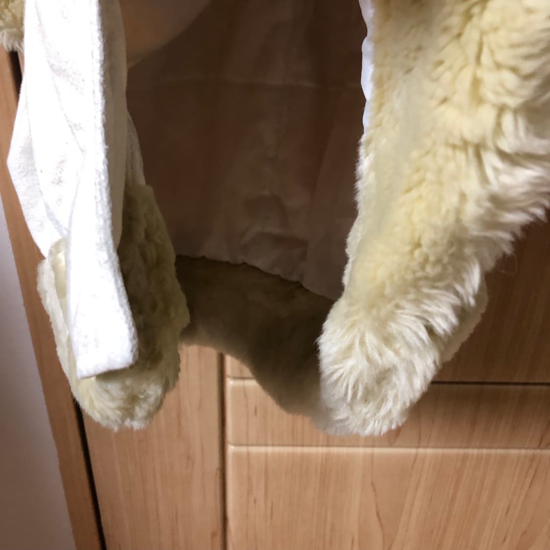 순간의 그 판단이 14 🥬  상품이미지5