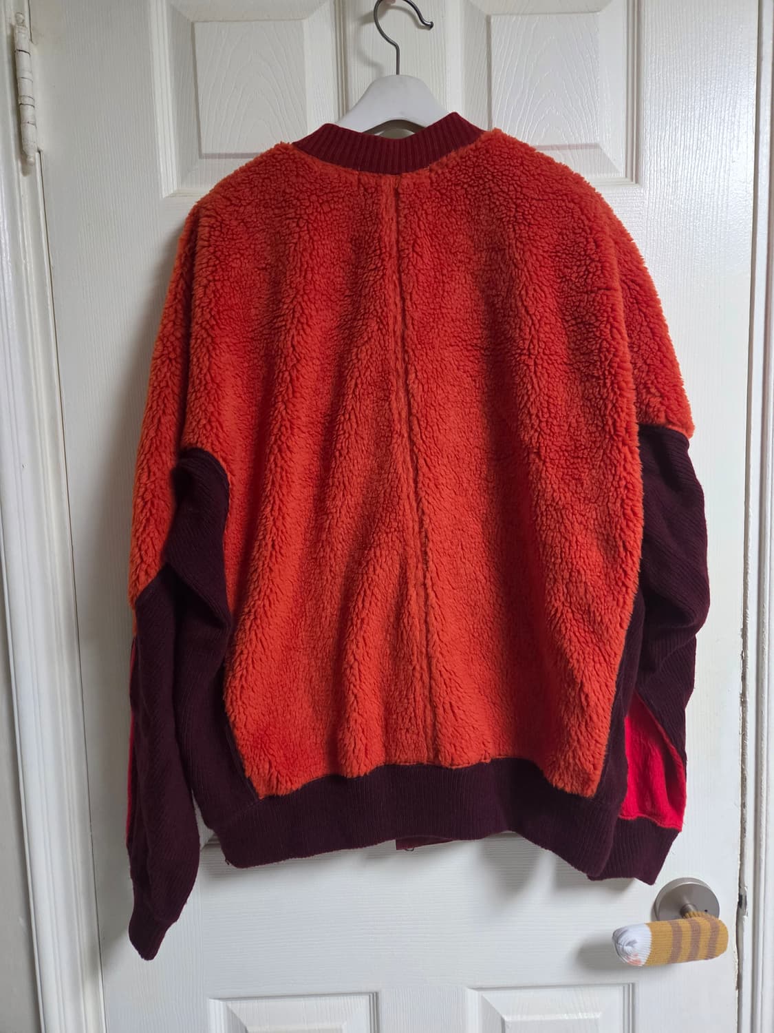 토가비릴리스 자켓 팝니다 상품이미지2