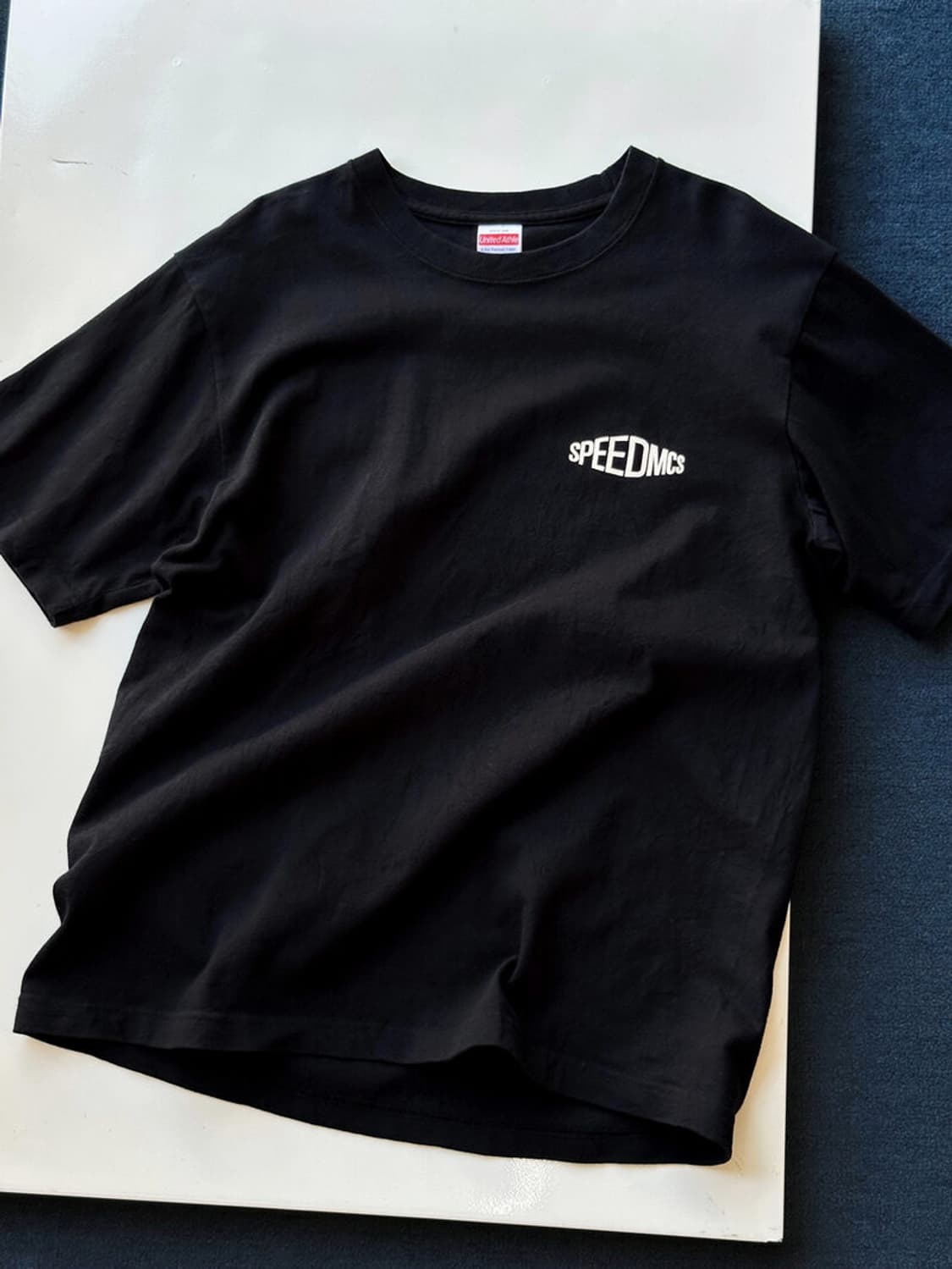 Design graphic printing t-shirt 상품이미지3