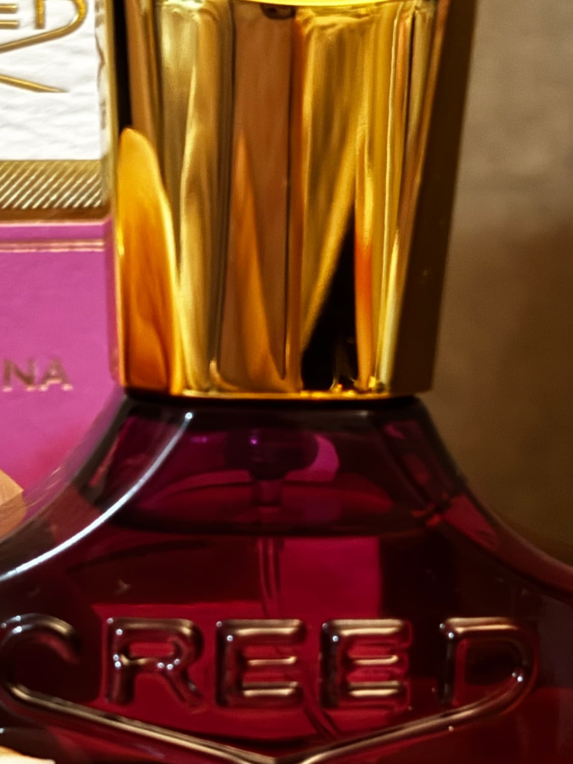 크리드 카미나 30ML 상품이미지3