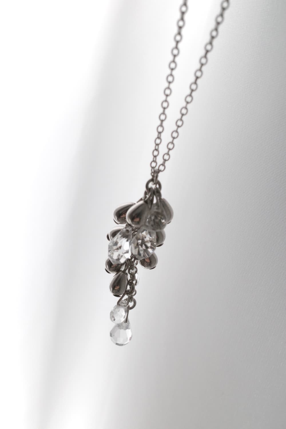 necklace 02 상품이미지2