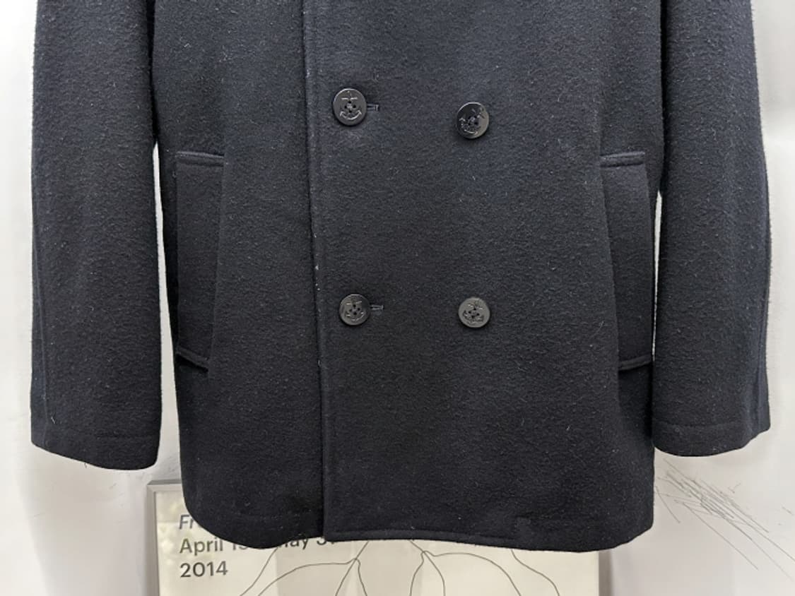 EAST BOY (L) 상품이미지3