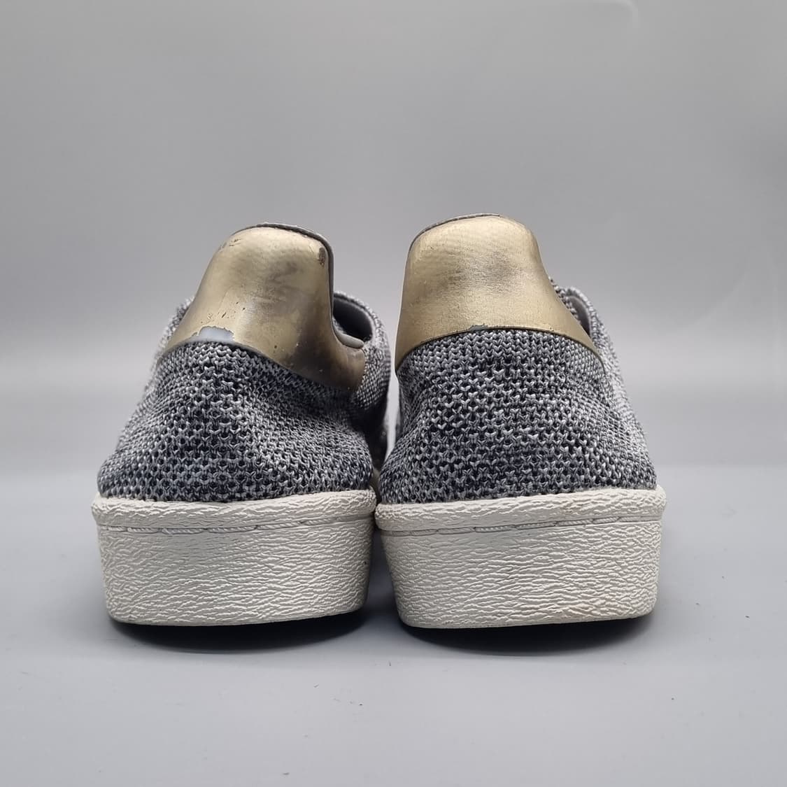 아디다스 오리지날스 슈퍼스타 남성운동화260 상품이미지4