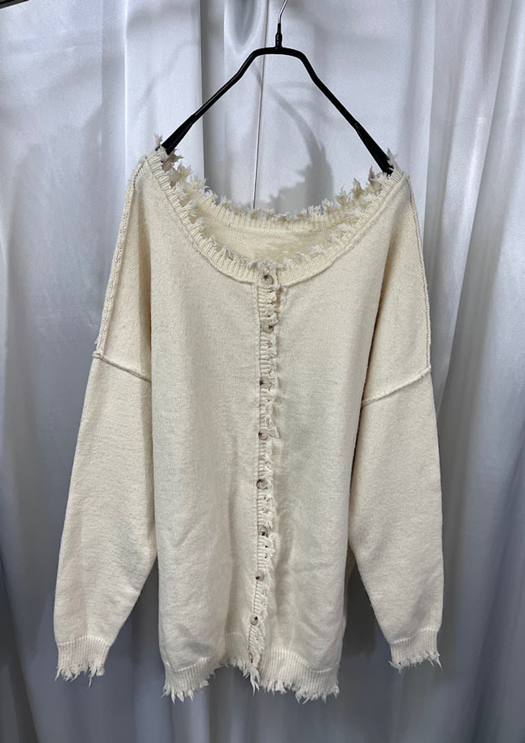 vintage  상품이미지1