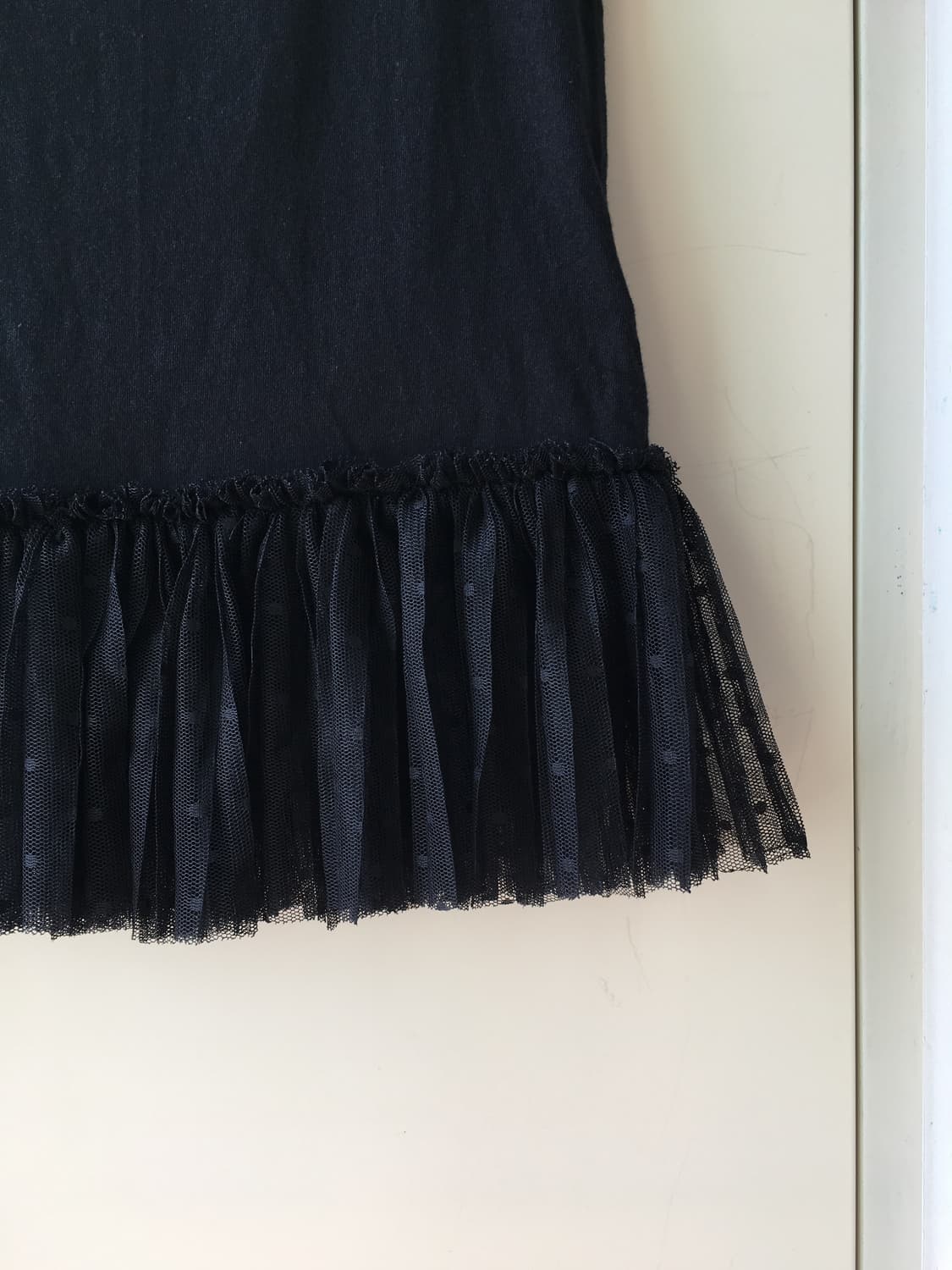 Ray beams top 상품이미지7