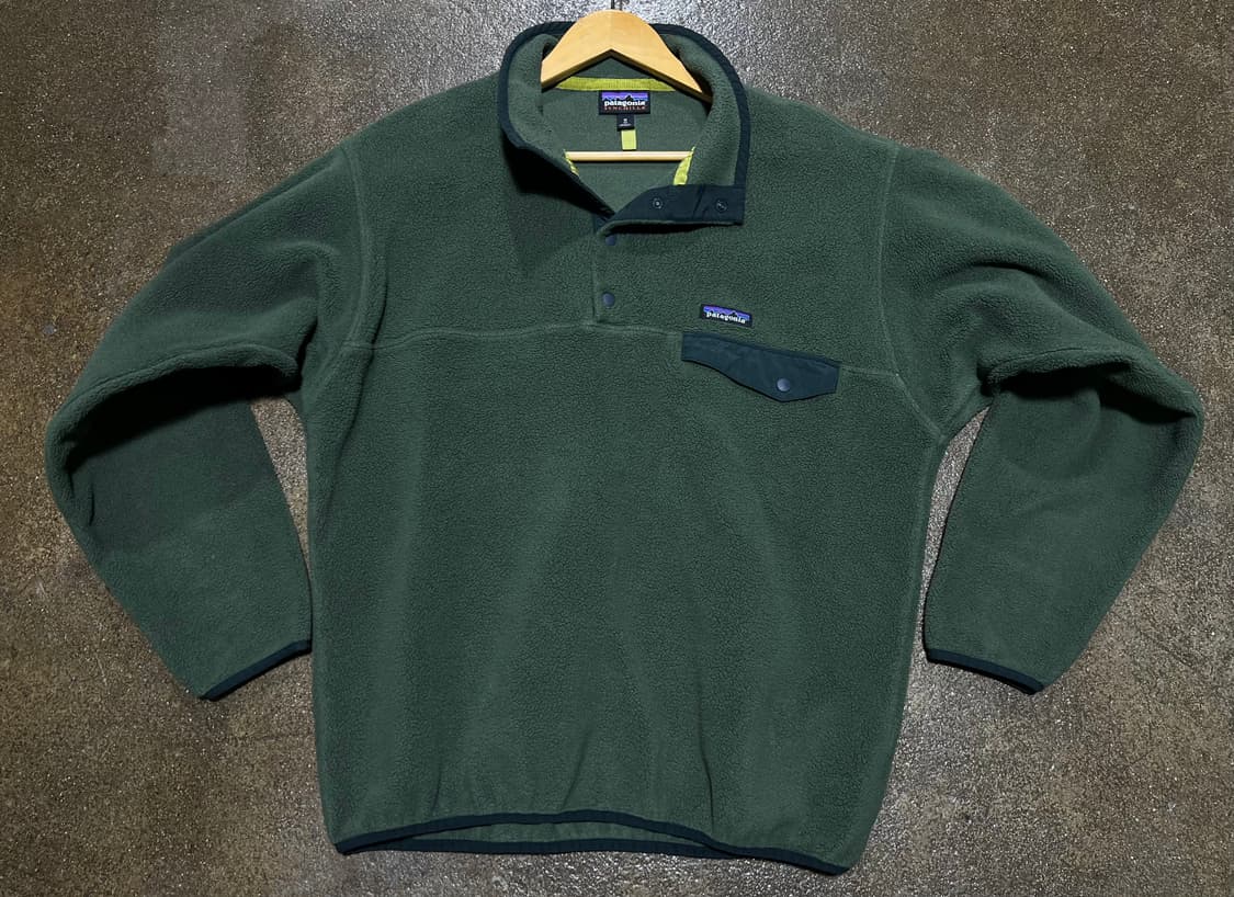 색상좋은 신칠라 M  상품이미지1