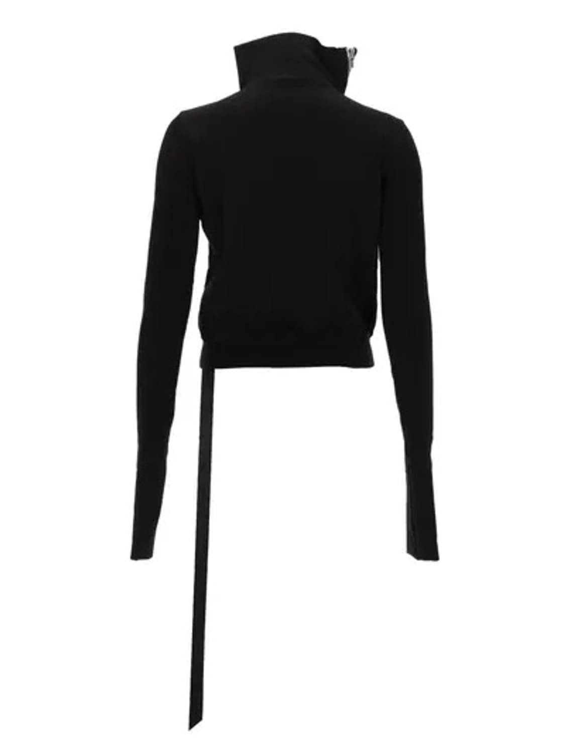 릭오웬스 다크쉐도운 마운틴 스웻 집업 자켓 상품이미지2