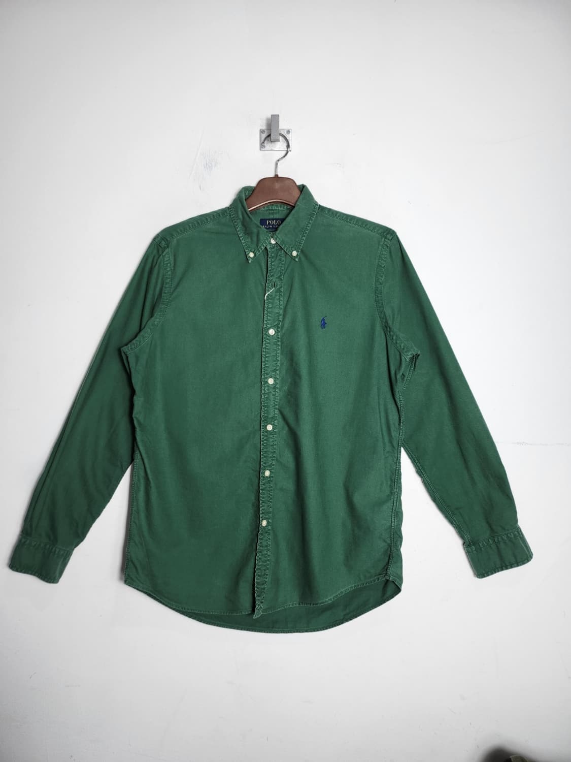 M 폴로 셔츠 상품이미지1