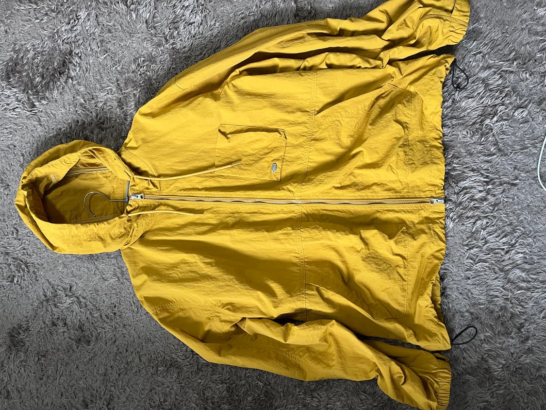 바람막이 상품이미지3