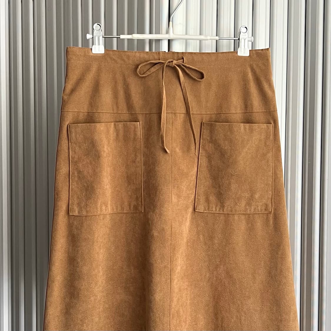 United Arrows skirt 상품이미지2