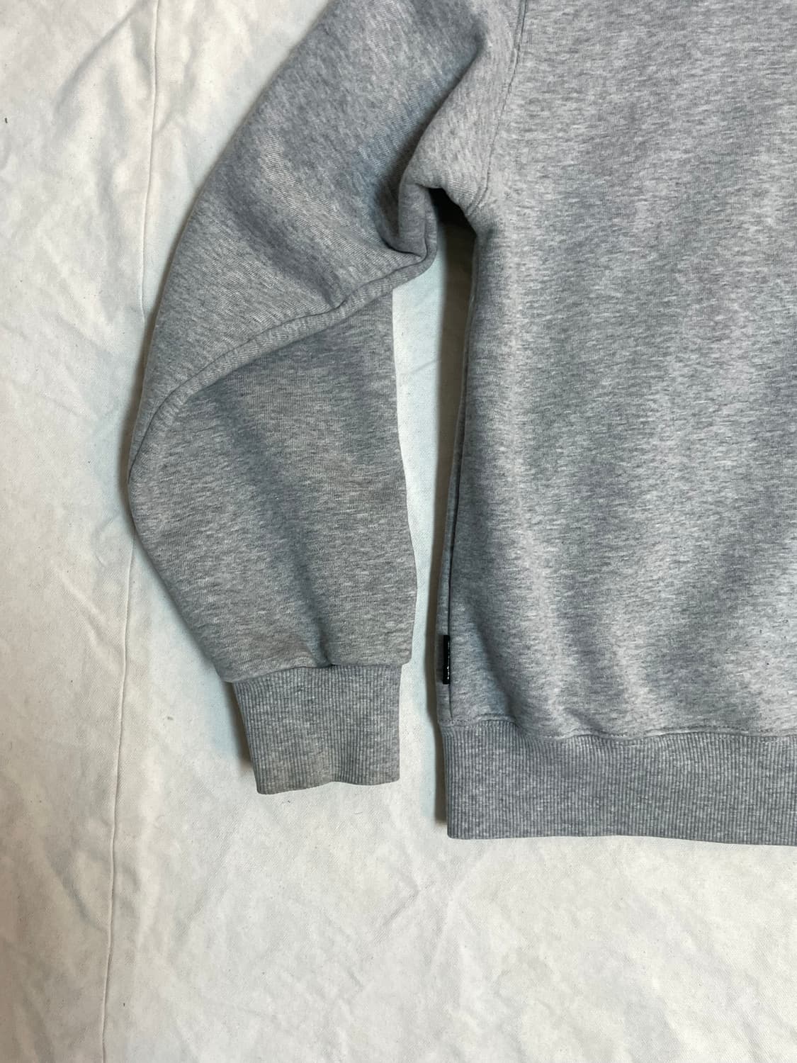 마크곤잘레스 후드집업 상품이미지10