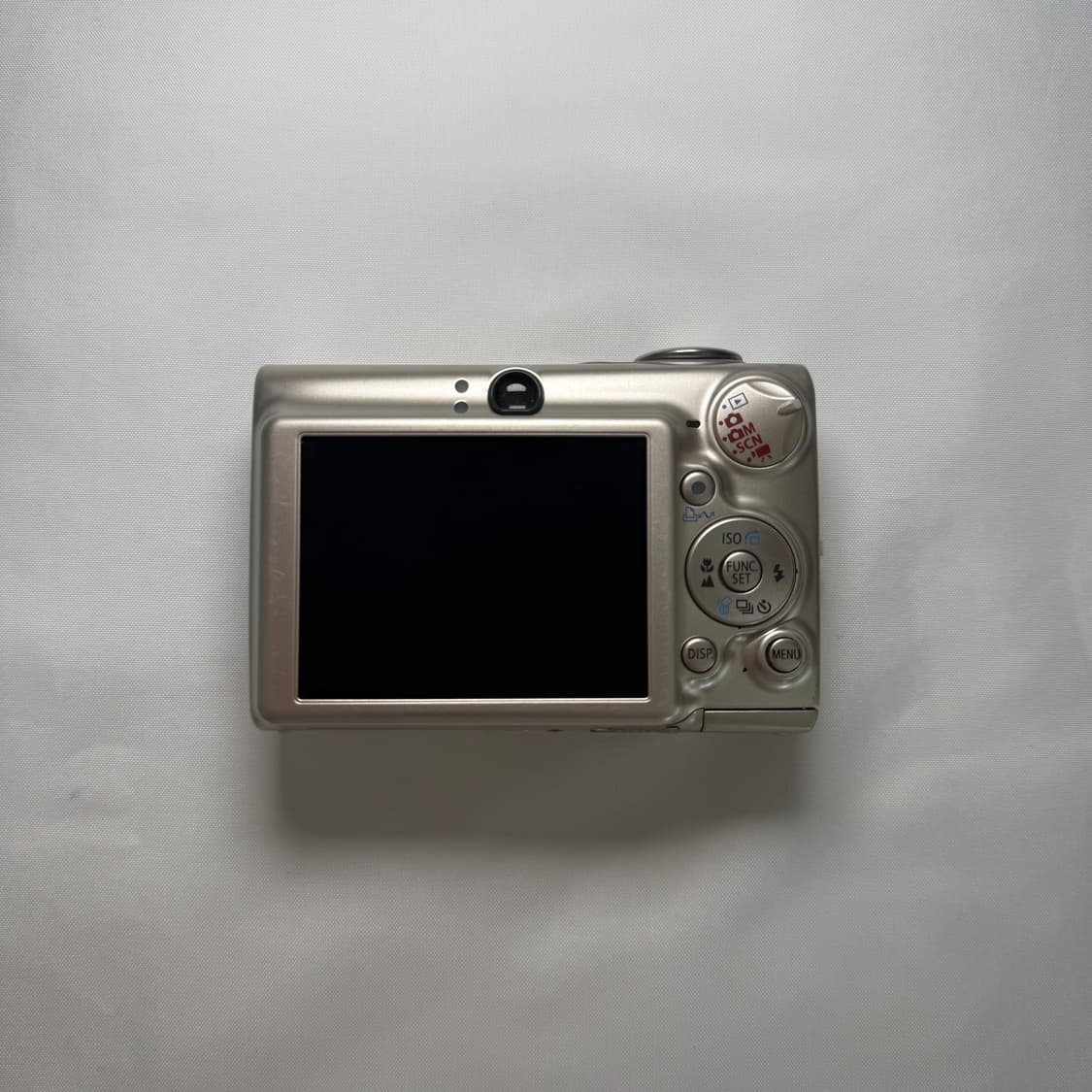 캐논 IXY 700 / IXUS 750 / SD 550 (익시, 익서스) 상품이미지2