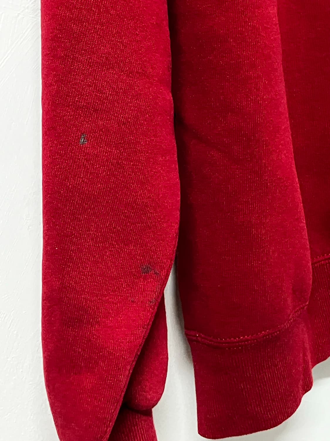 90s 러셀 xl usa 상품이미지5