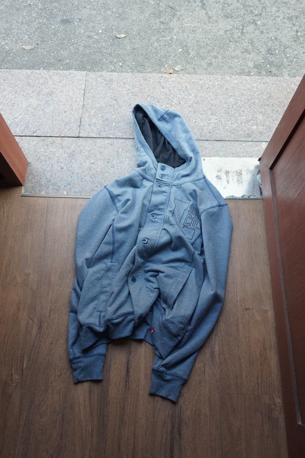 Levi's 상품이미지1