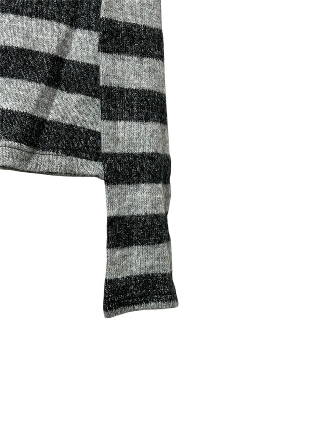 vtg top 상품이미지3