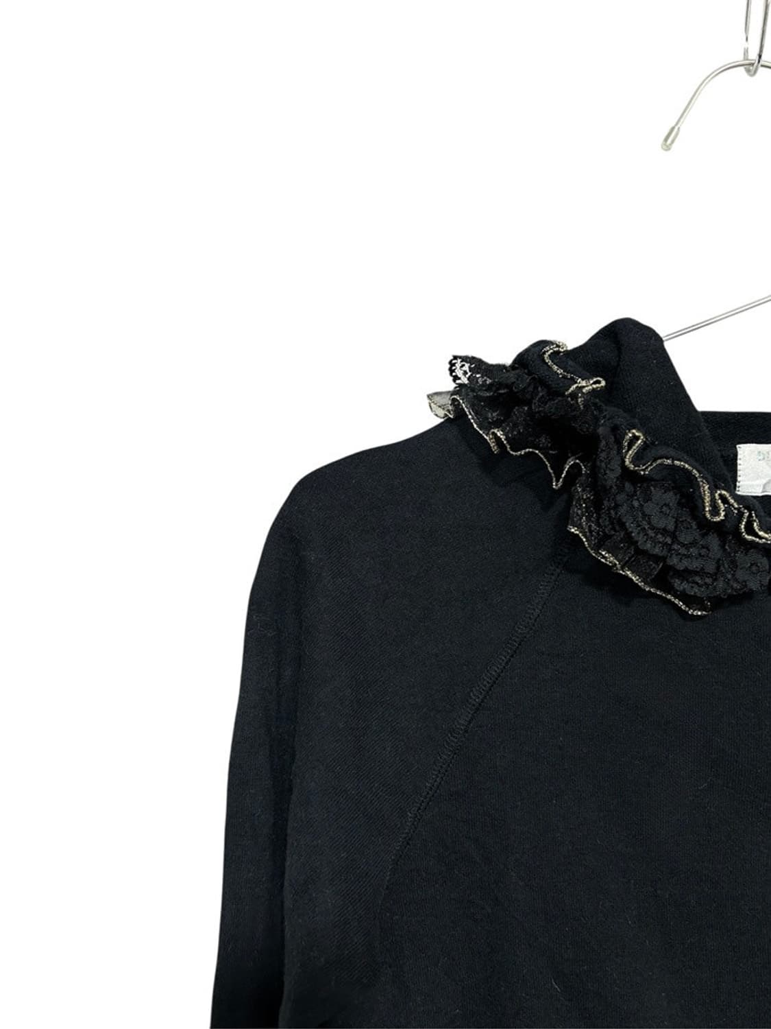 vtg jacket 상품이미지2