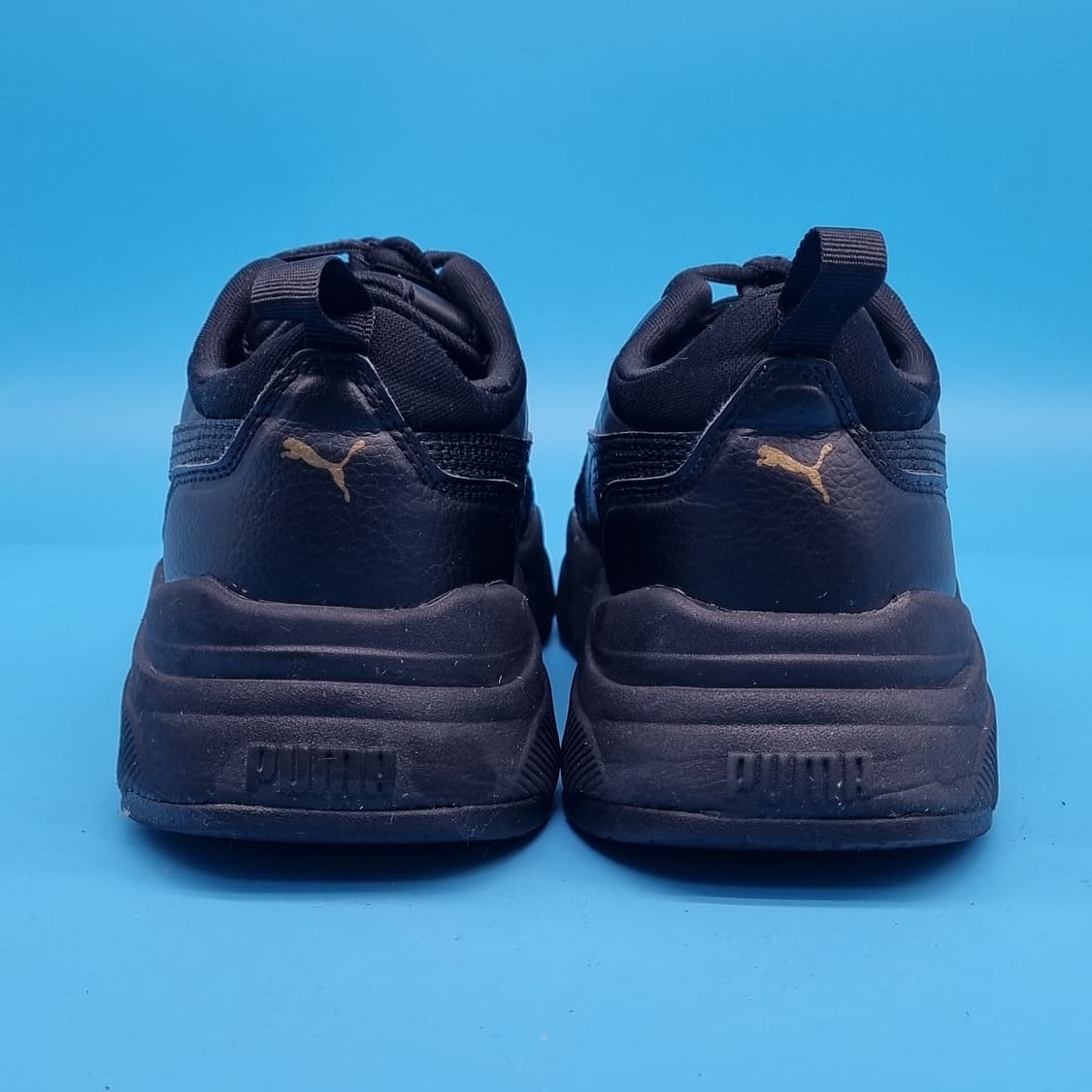 ooo 푸마 카시아 운동화 245 상품이미지3