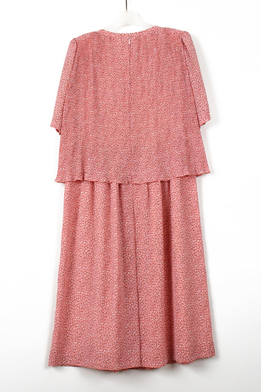 GRADE 플리츠원피스(S) 80'S  상품이미지3