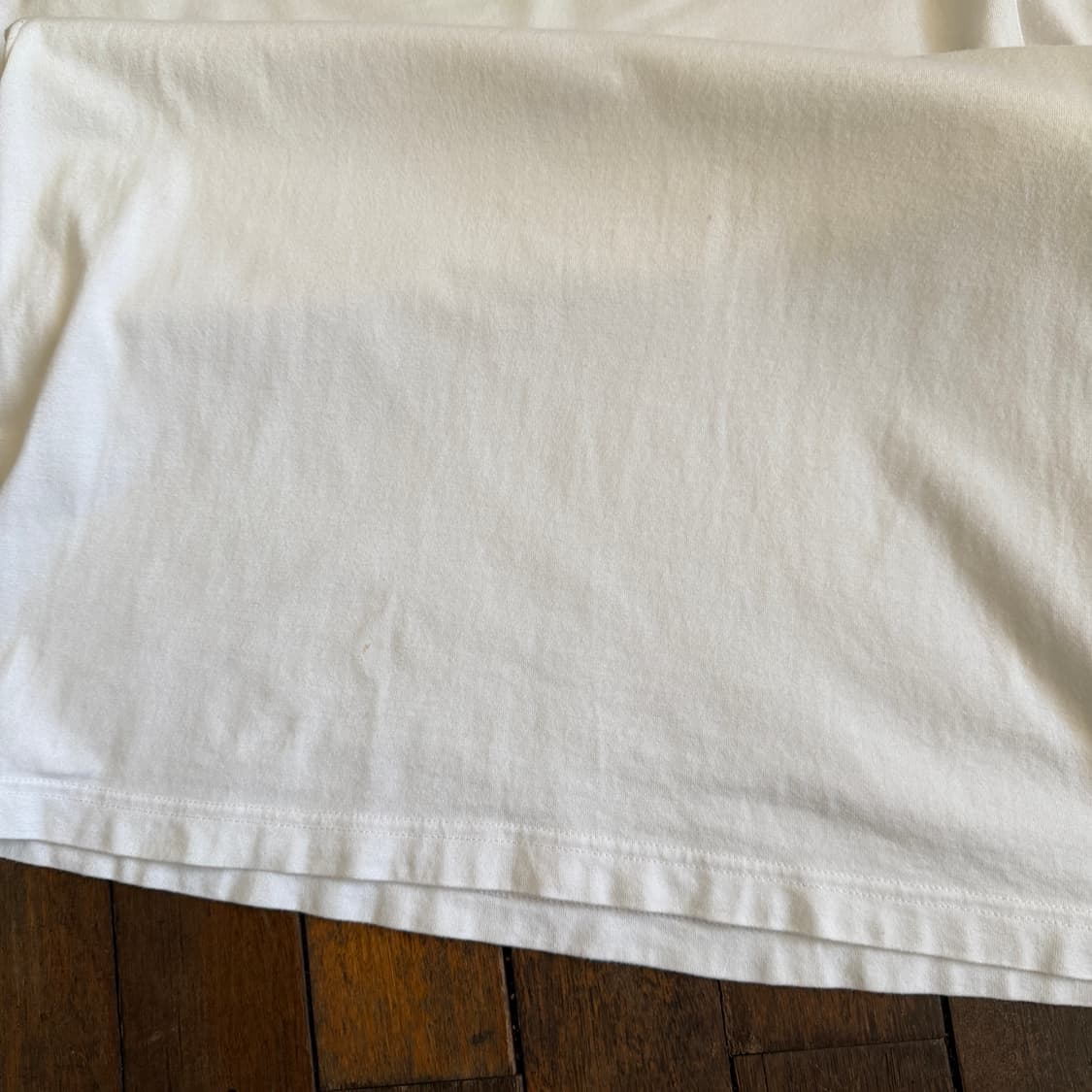 Comme des garcons homme 상품이미지5