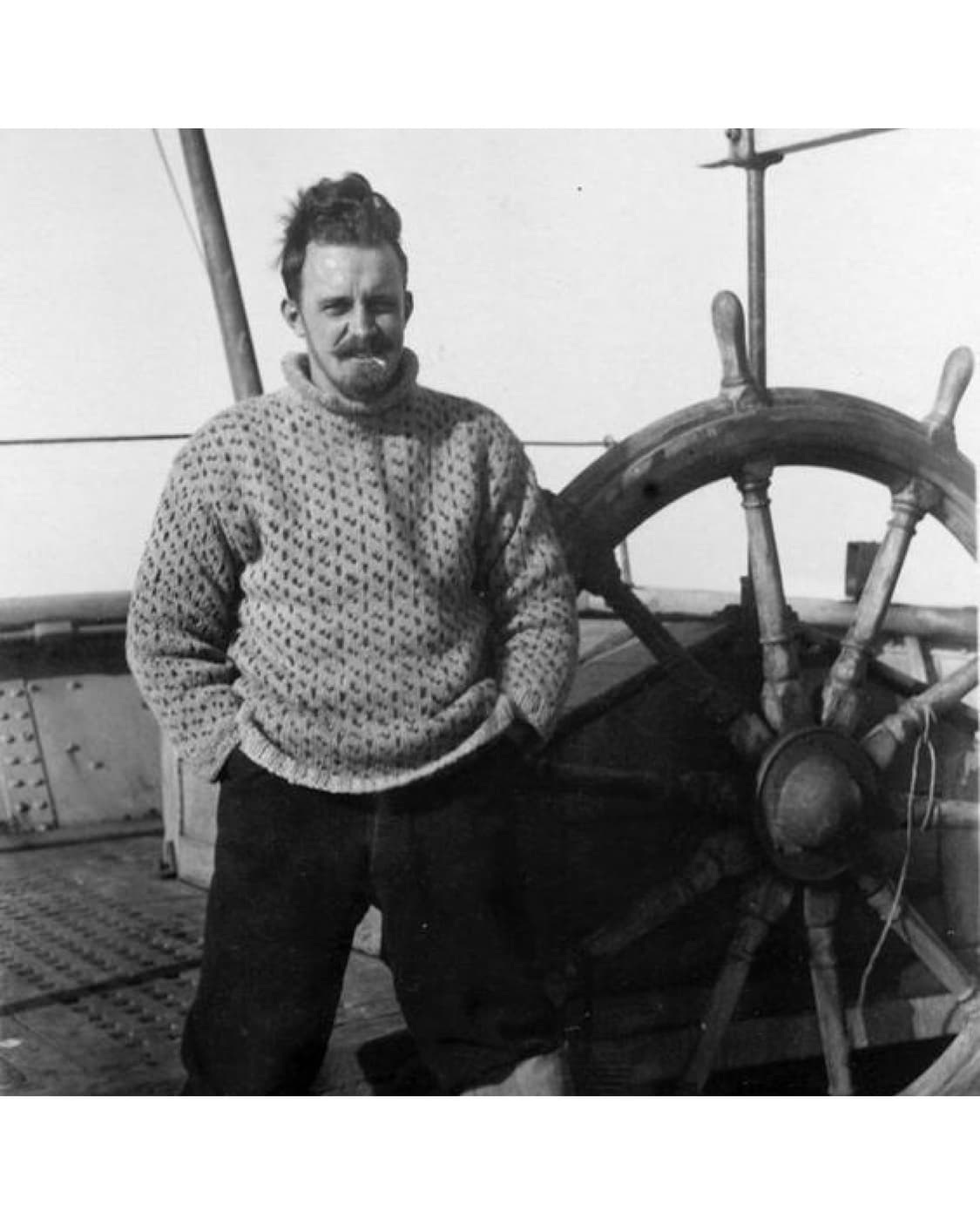 Comme des Garcons Homme by Tanaka Keiich 상품이미지5