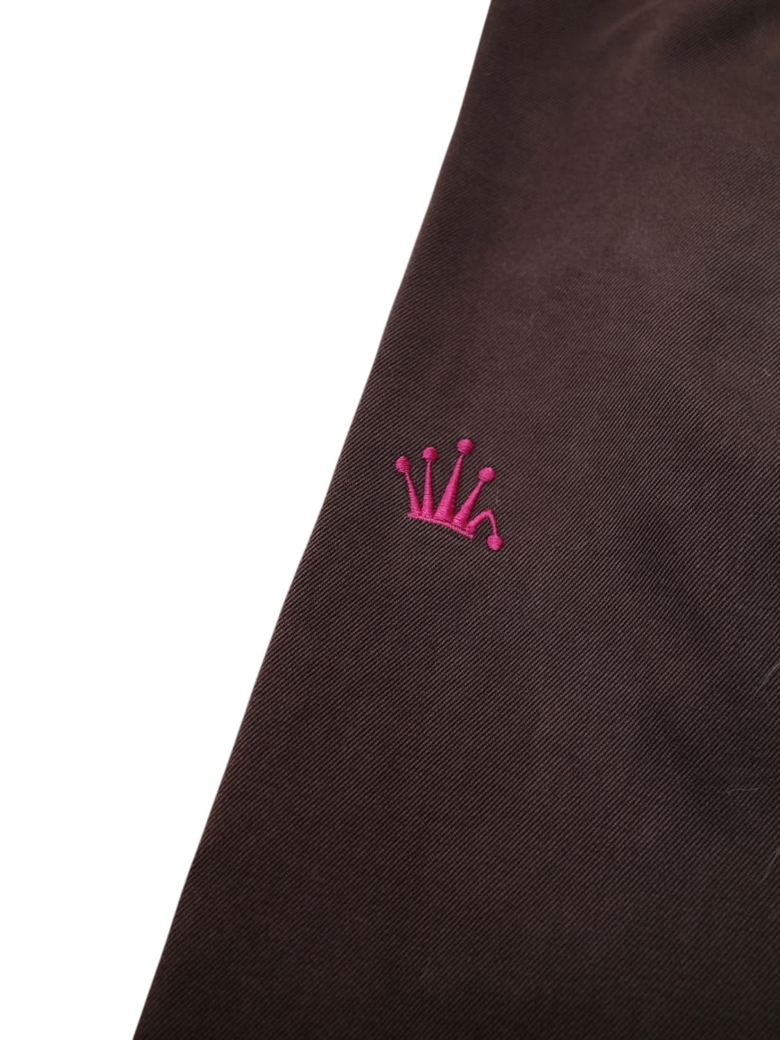 36)00‘s 스투시 치노 팬츠 상품이미지3