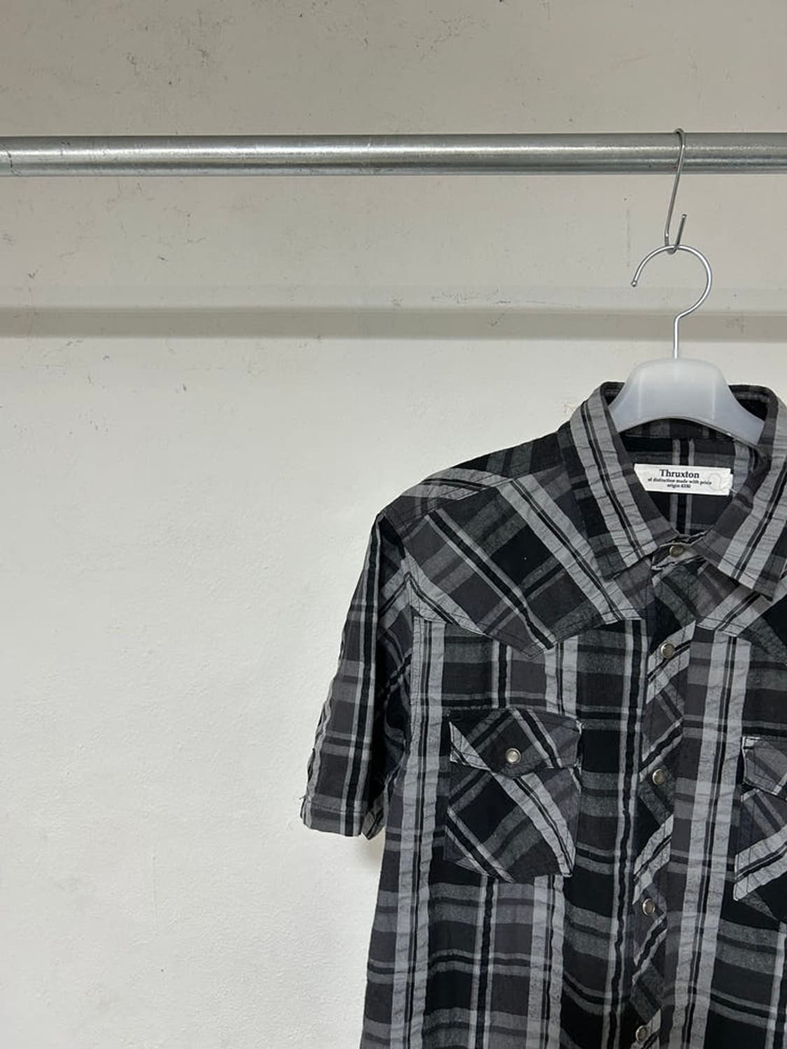 vtg top 상품이미지2