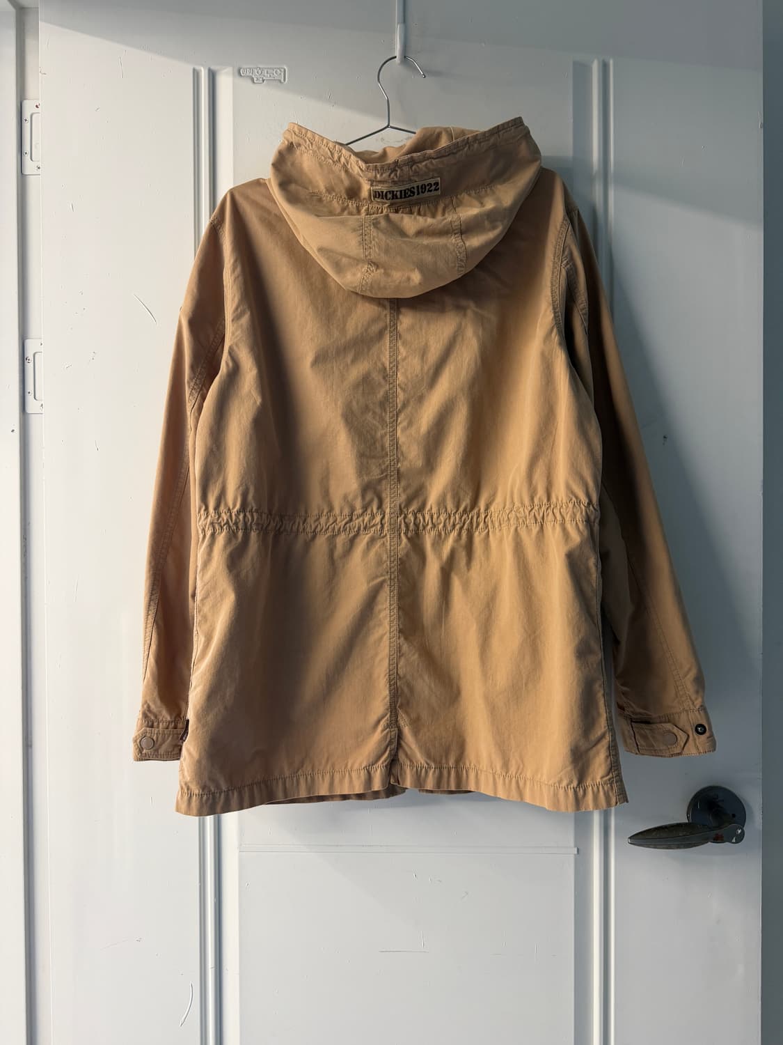 디키즈 사파리자켓  상품이미지9