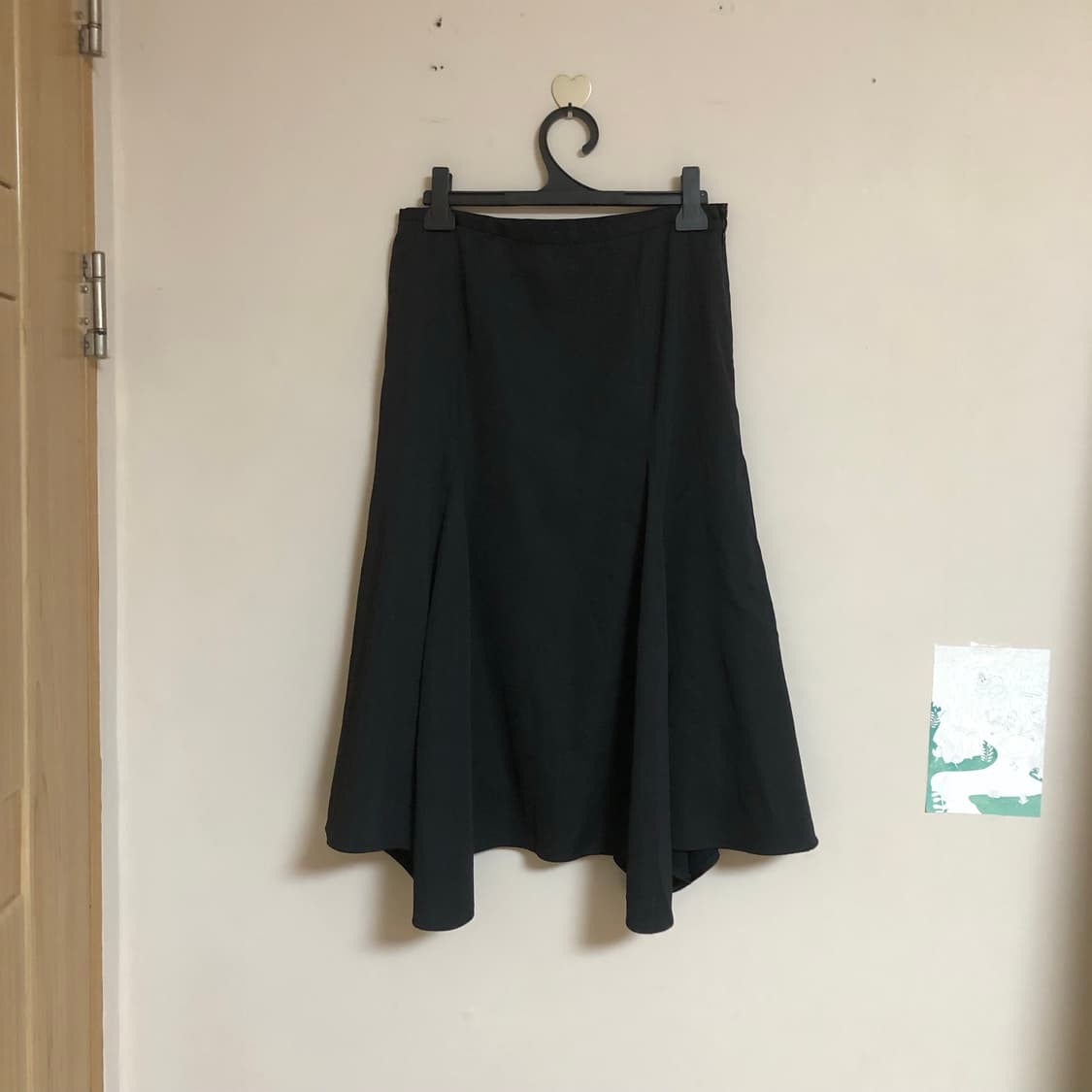 그대만이 그대만이 7 🎈 상품이미지1