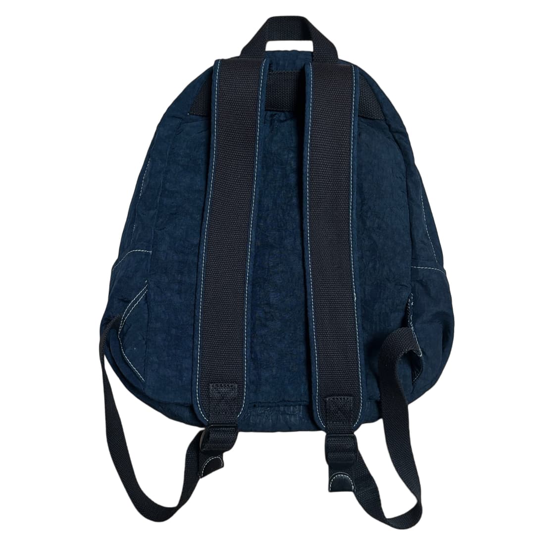 Kipling 키플링 네이비 백팩 가방 상품이미지2