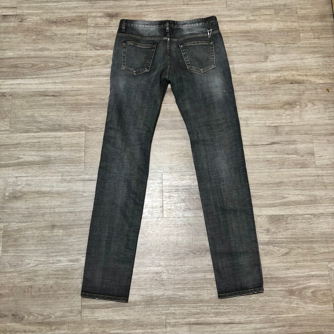 언더마이카 리전 03 (2사이즈) 상품이미지3