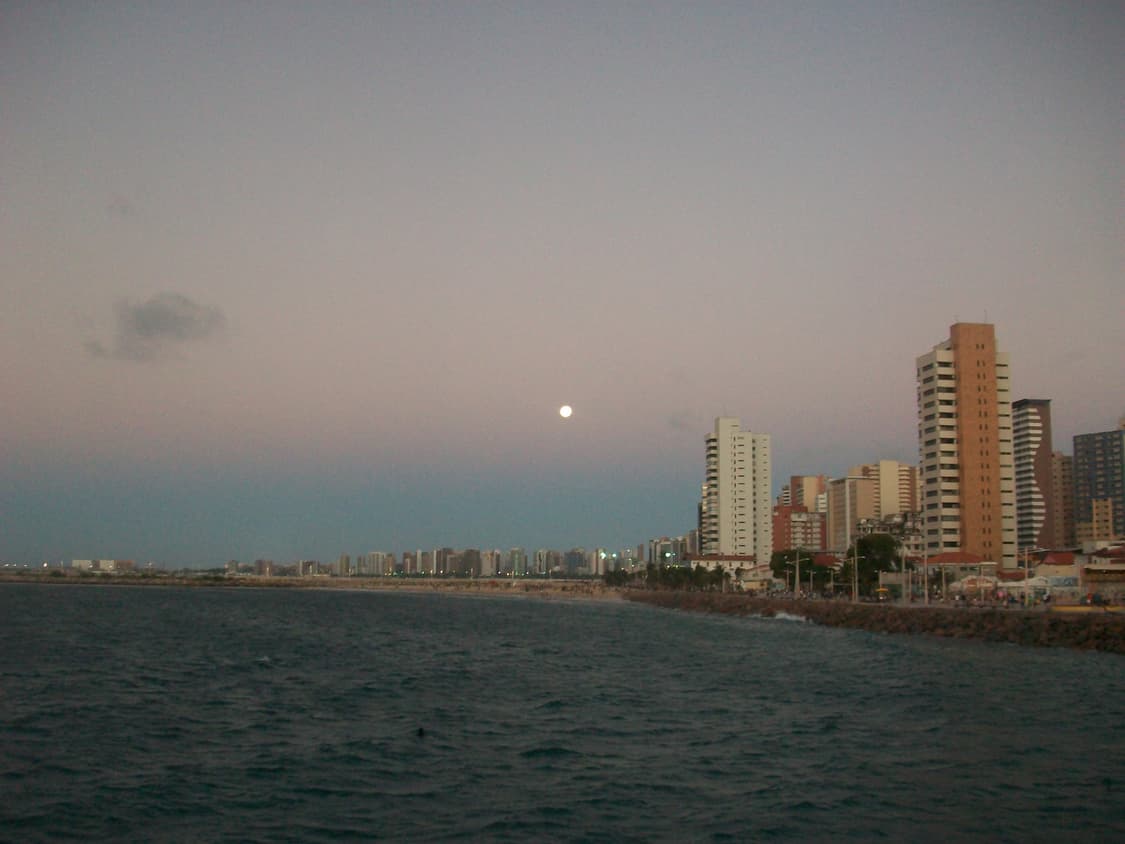 코닥 이지쉐어 Kodak EasyShare M340 레드 상품이미지4