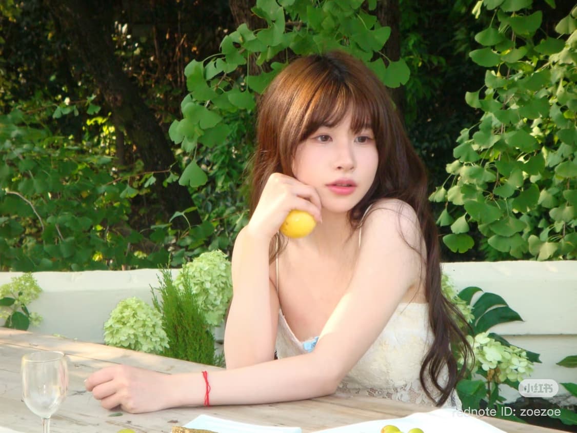 희귀💕> 소니사이버샷 DSC-T300 메탈릭 레드 상품이미지6