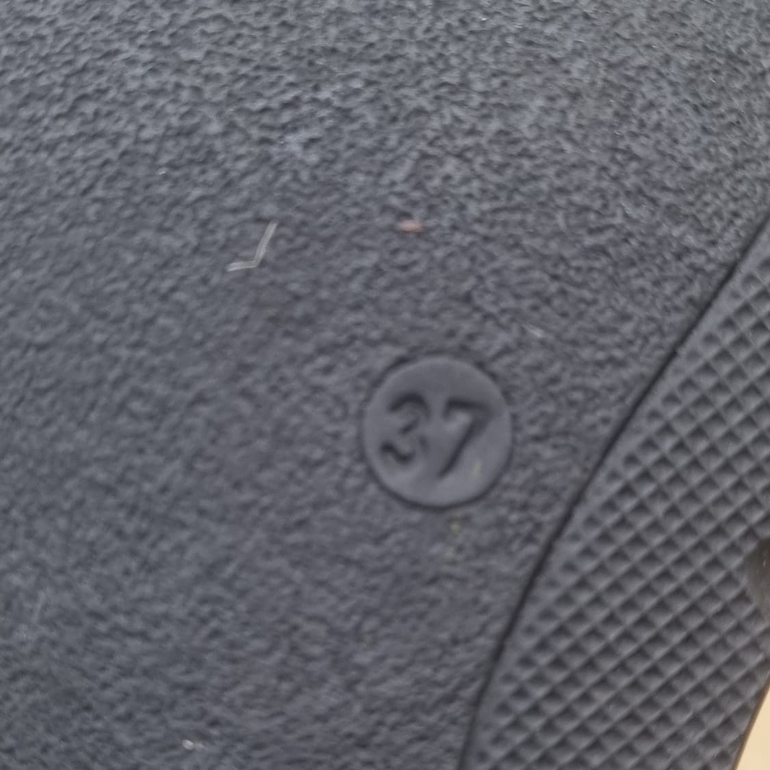 라피사르디 여성샌들37  235 굽5 상품이미지6