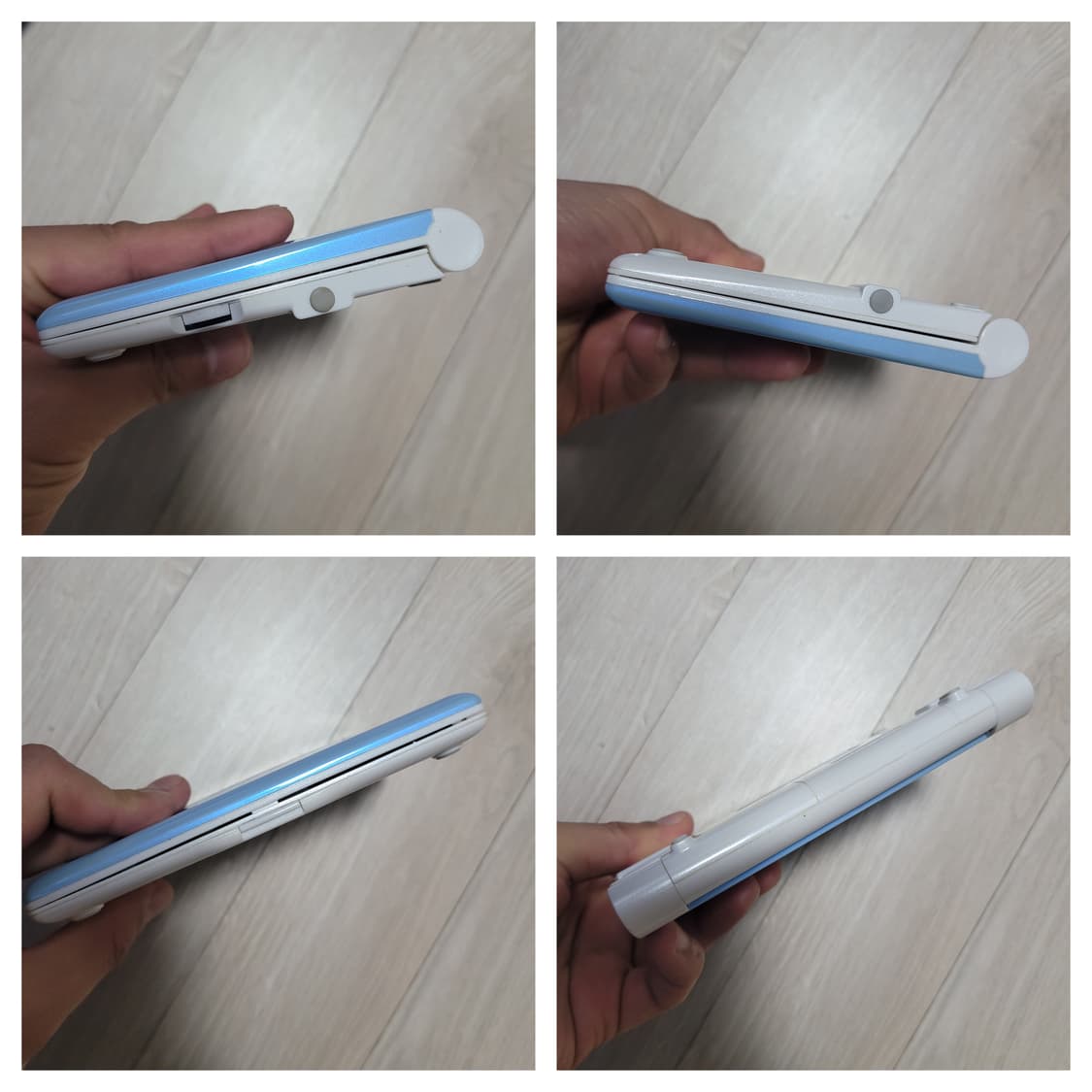 샤프 RD-7700 전자사전 상품이미지3